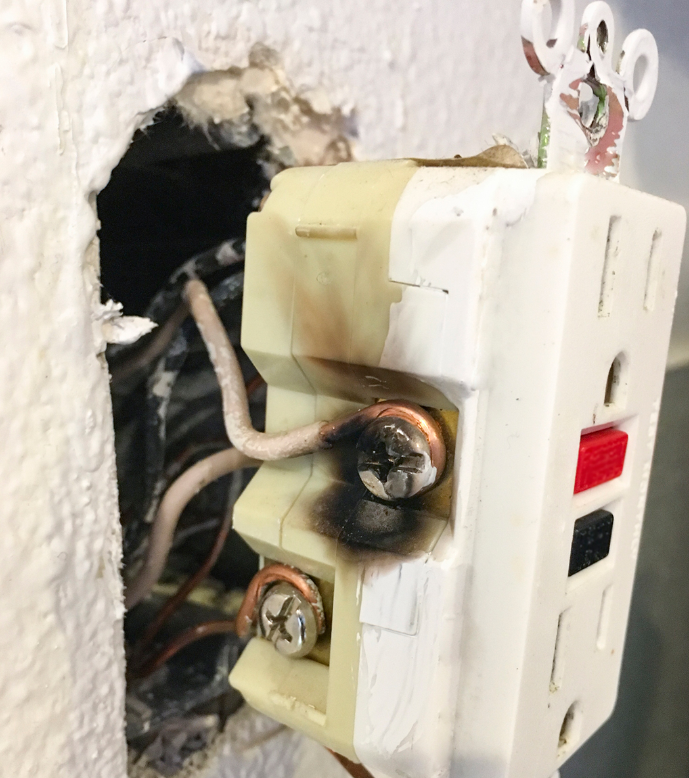 How To Tell That You Need Electrical Repair | Florence, SC