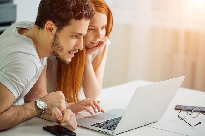 The Best Electrical Repair Service Does This | Florence, SC