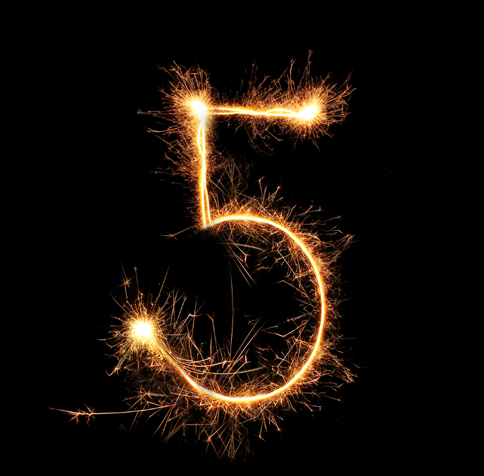 5 Signs You Need Electrical Help From An Emergency Electrician | Florence, SC