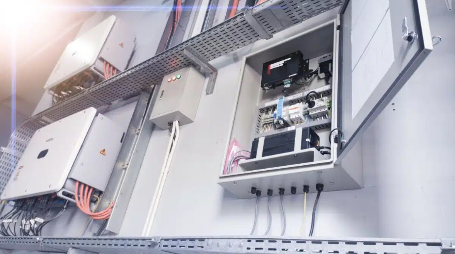 How to Optimize Your Home with Integrated Electrical Systems