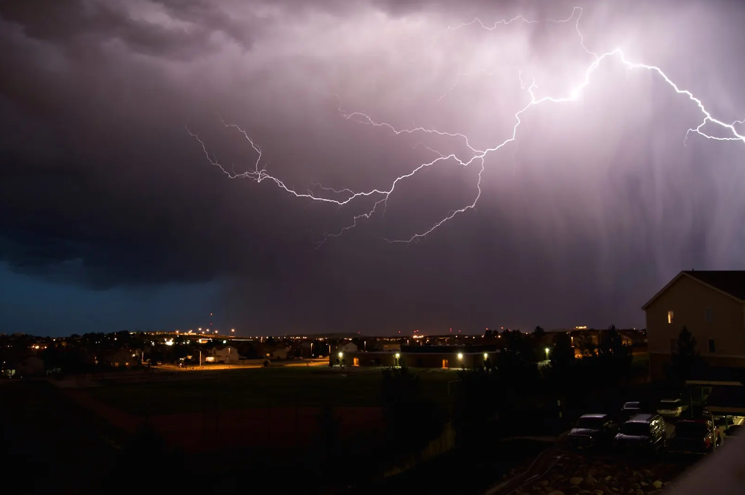 Whole-Home Surge Protection: Is the Upgrade Worth It?