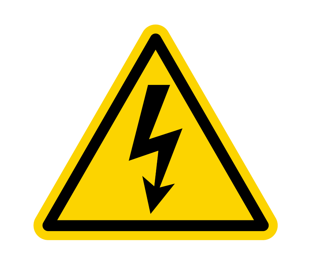 Electrical Warning Signs Homeowners Should Never Ignore