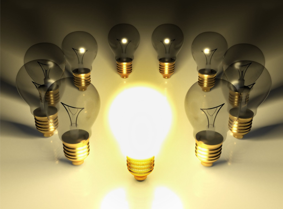 Reliable Emergency Power Solutions in Conway