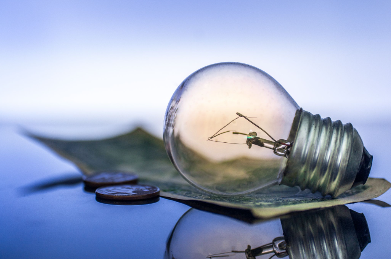 Energy Efficient Upgrades Reduce Monthly Utility Costs