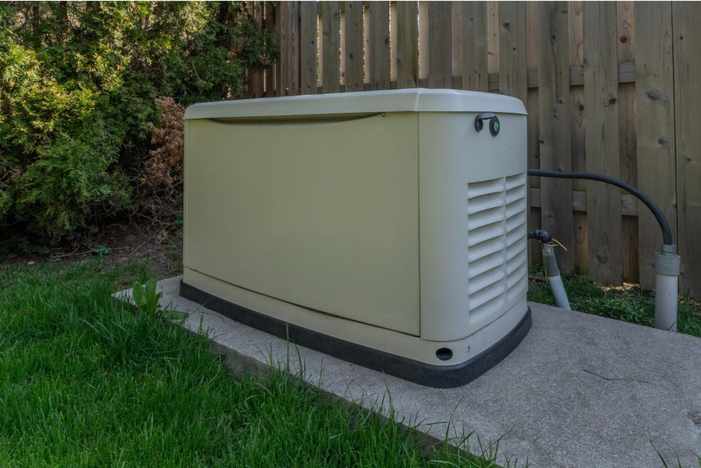 What Makes Residential Backup Power Essential