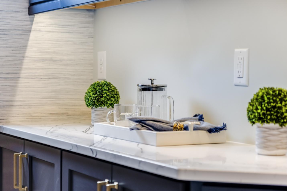 Kitchen Outlet Installation Tips for Modern Living