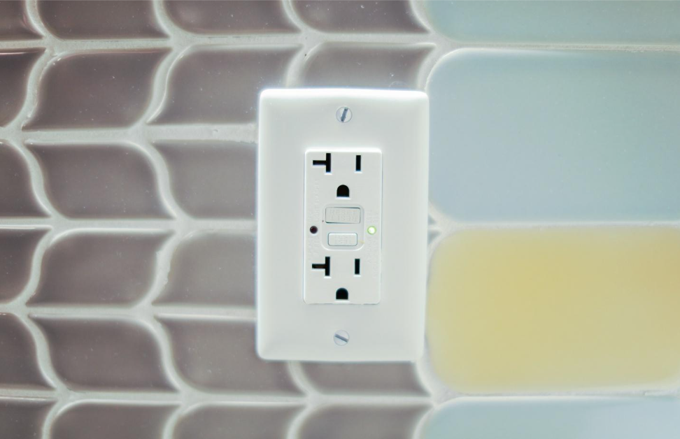 Why Your GFCI Outlets Keep Tripping