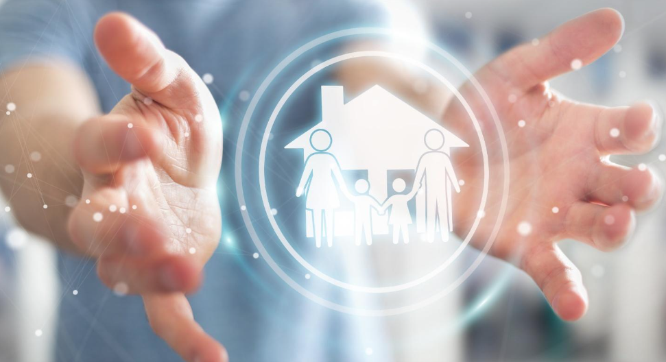 Electrical Hazard Prevention Protects Family Safety in NC