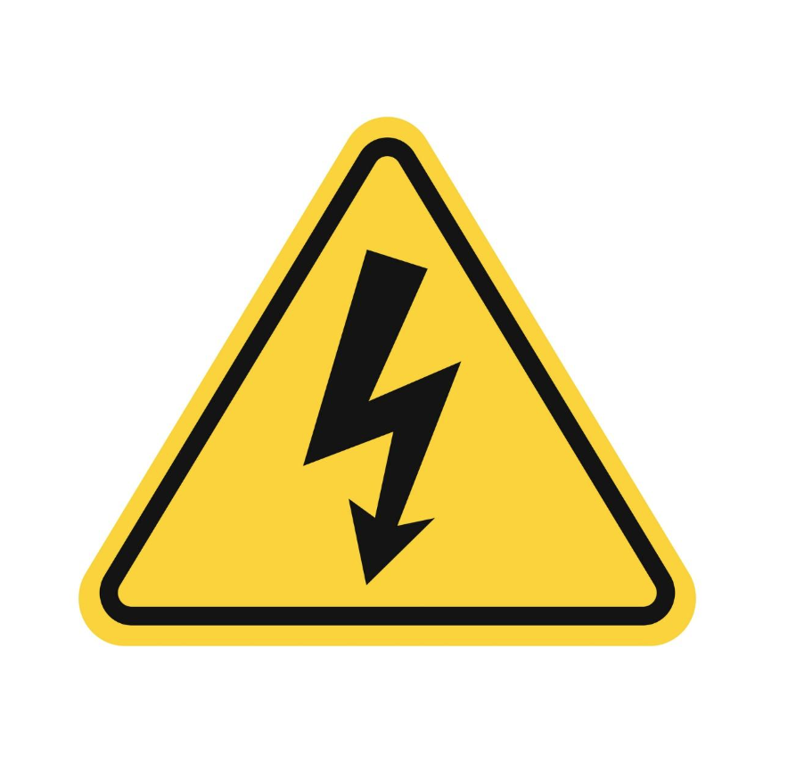 Electrical Signs of Bad Capacitors