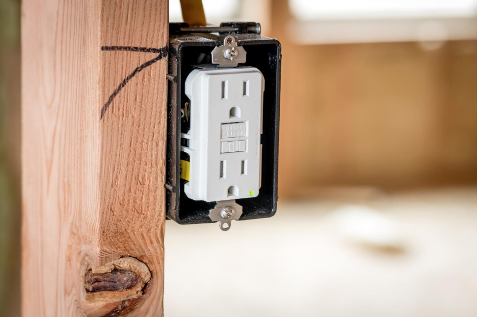AFCI and GFCI Protection - What Homeowners Need to Know