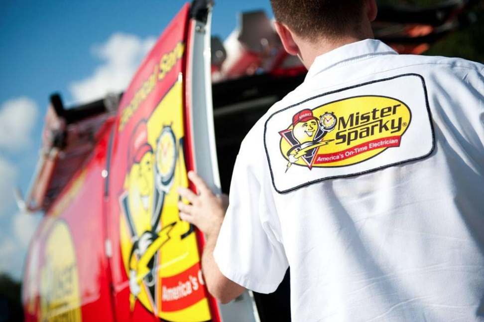Electrical Safety Inspection Checklist for Homeowners