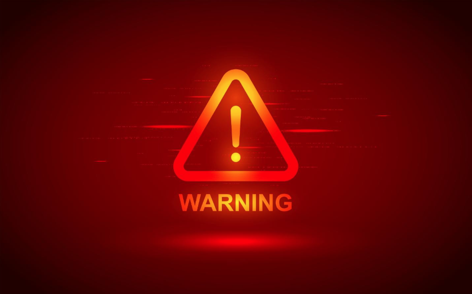 Generator Overload Warning Signs