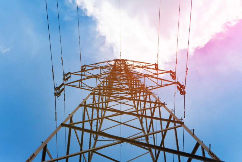 Why South Carolina Electricity Bills Rise in Summer