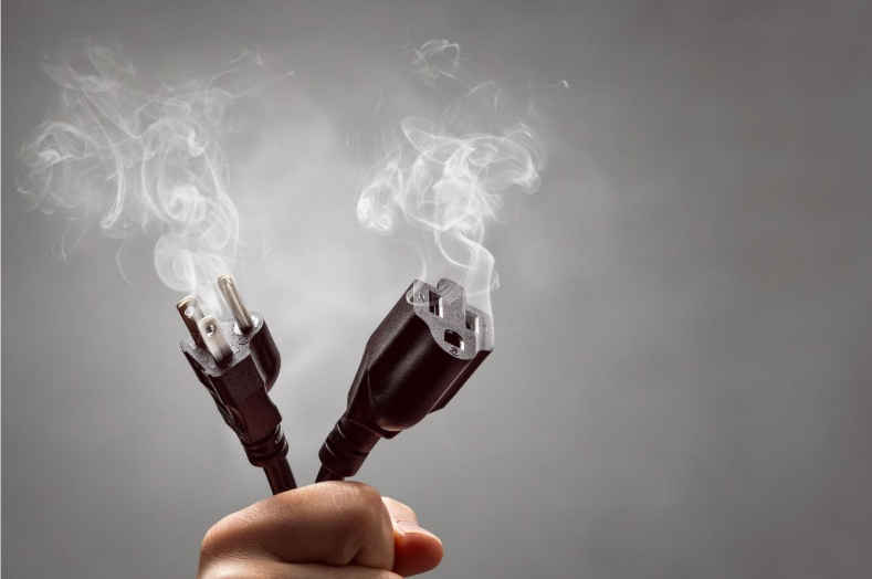 Signs Your Home Energy Equipment Needs Upgrading