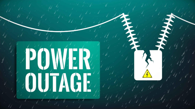 Power Outage Preparedness Before Severe Weather