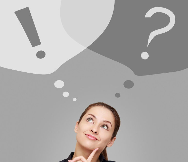 AFCI vs GFCI Protection: What Homeowners Need