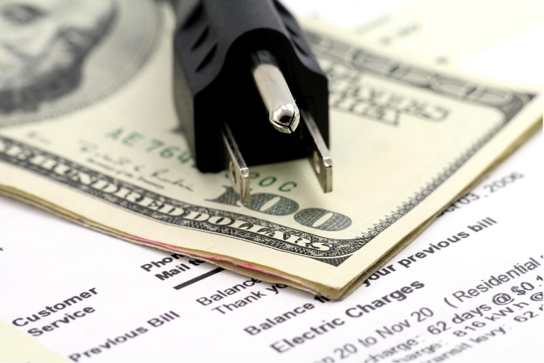 South Carolina Electric Rate Changes Explained