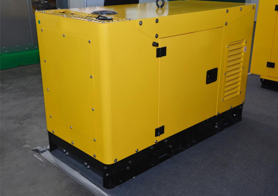 Hurricane Generator Guide for Bolivia, NC Homes