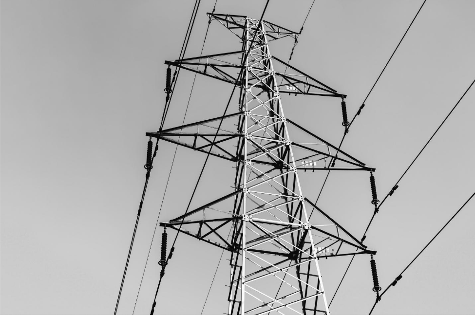 How Smart Grids Help Wilmington During Outages
