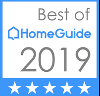 Mister Sparky affiliated brand