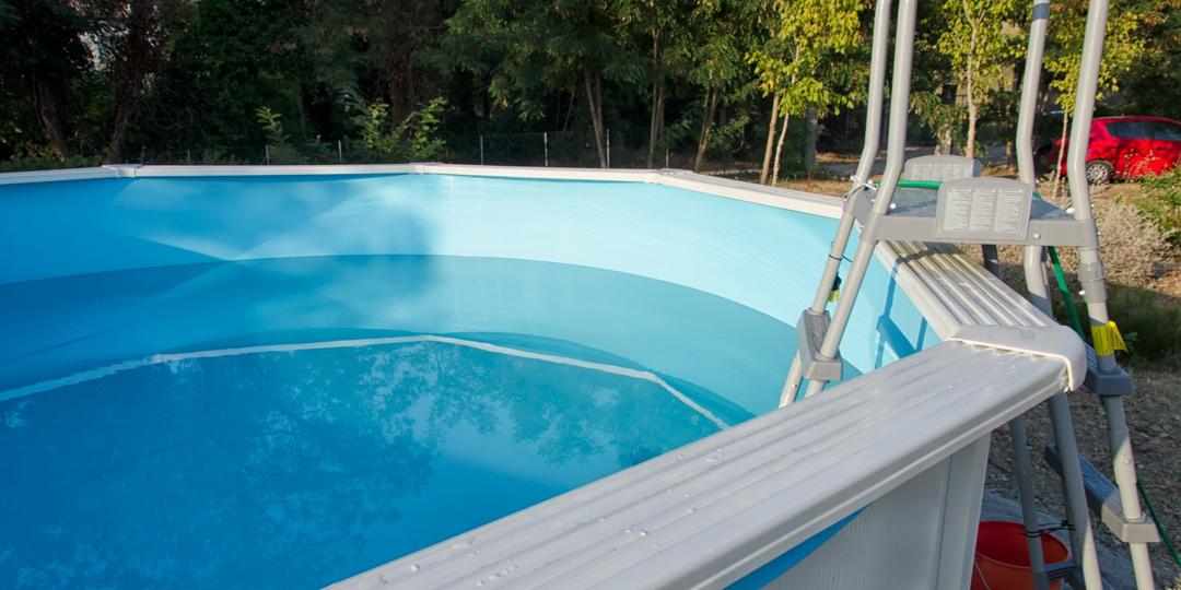 What to know about your pool electrical system: