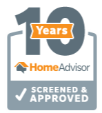 Mister Sparky affiliated brand