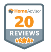 Mister Sparky affiliated brand