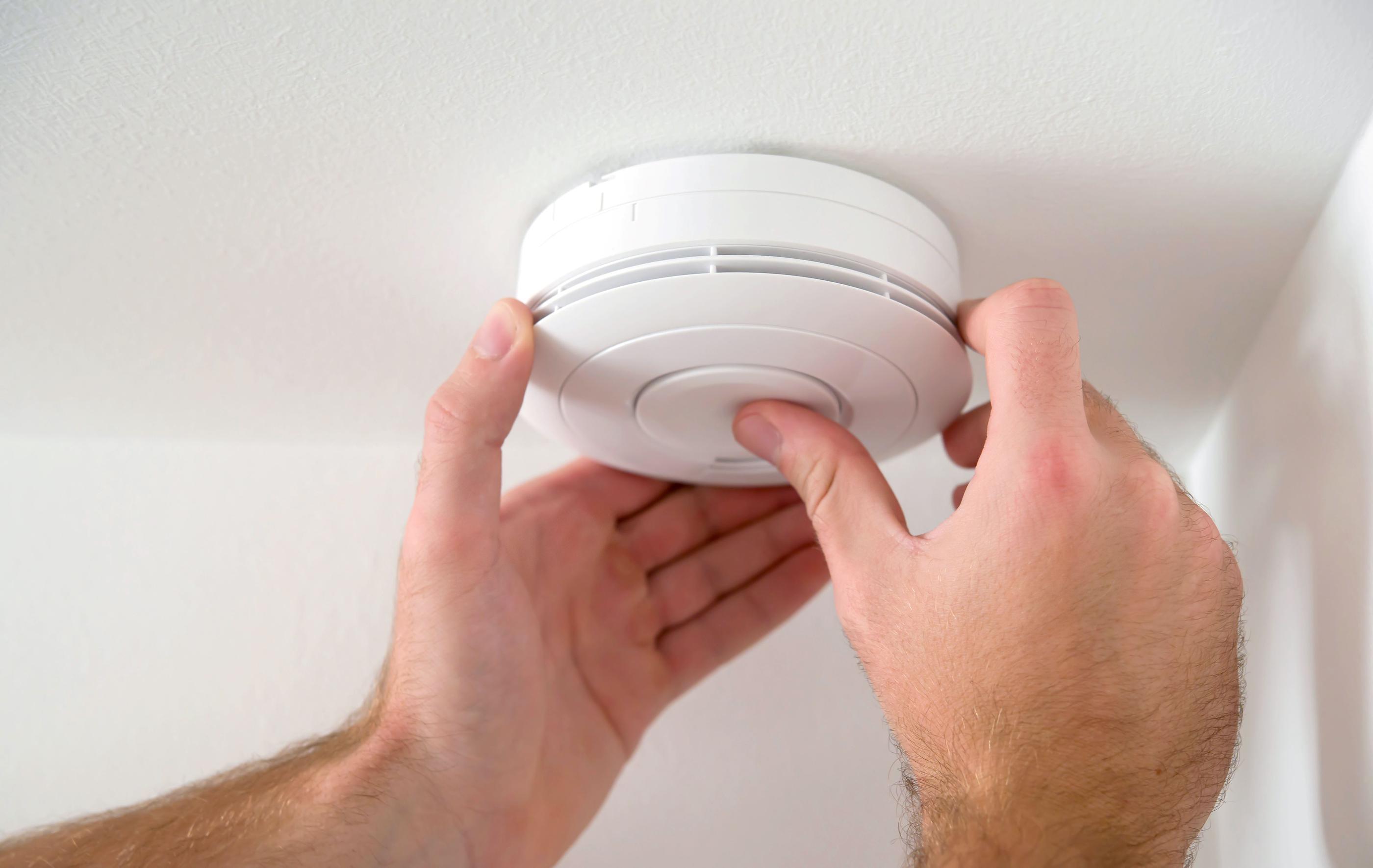 Summer Ready: Electrical Maintenance Tips