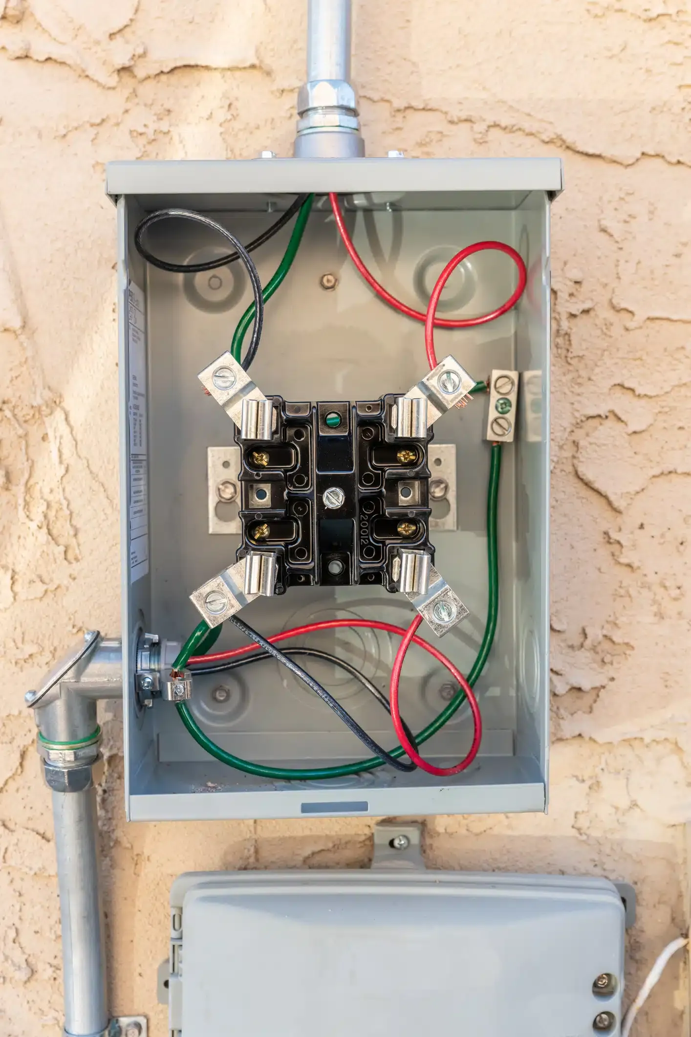 Enhancing Your Property with Advanced Wiring Techniques