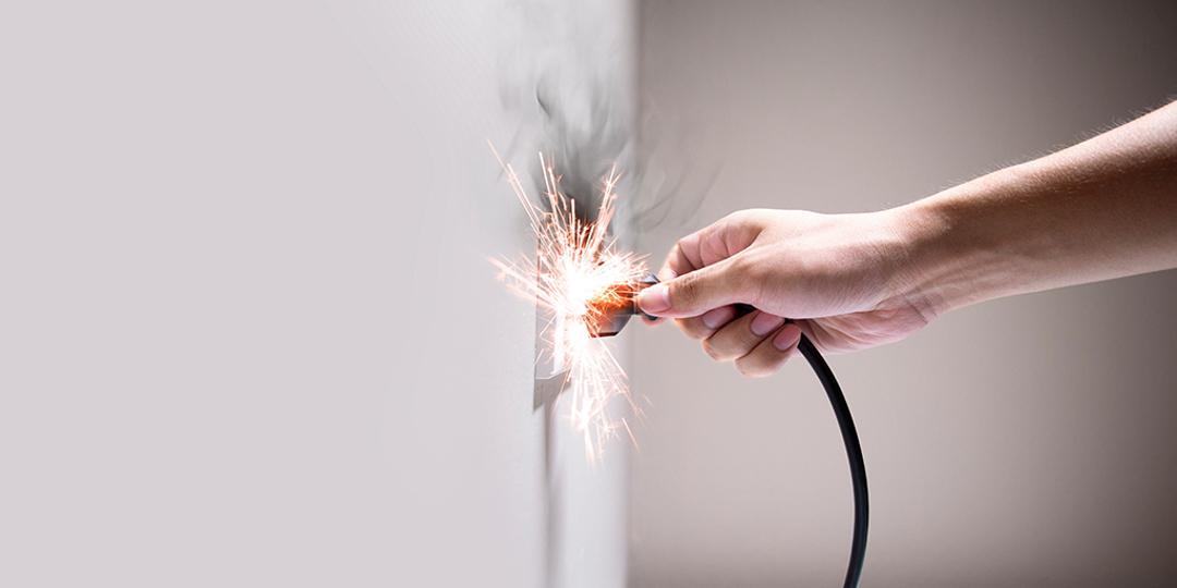 Watch for These Warning Signs of Electrical Problems