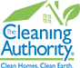The Cleaning Authority