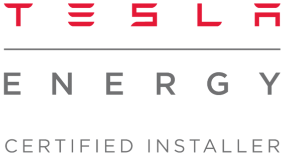 Mister Sparky affiliated brand