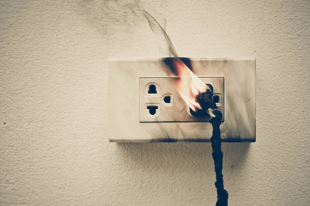 Things You Should Do in an Electrical Emergency | Electrician in Charleston, Sc