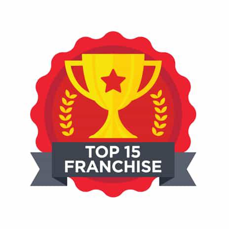 Mister Sparky affiliated brand