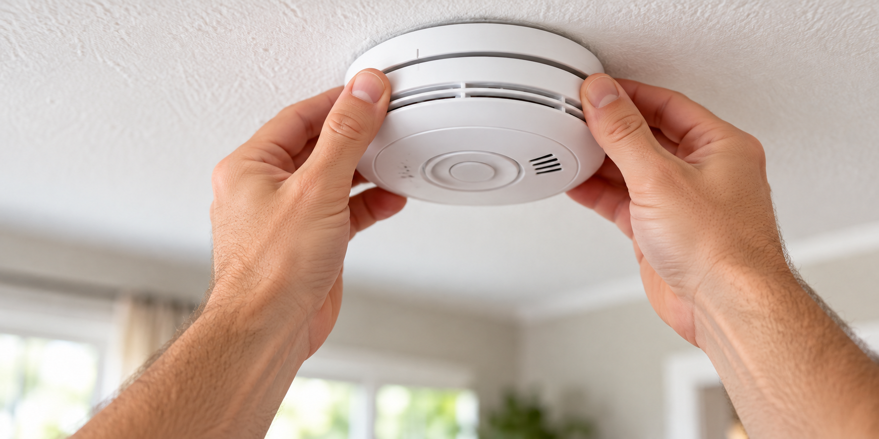 How Greensboro Homeowners Can Prevent Electrical Fires This Fall