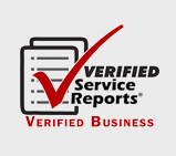 Mister Sparky affiliated brand