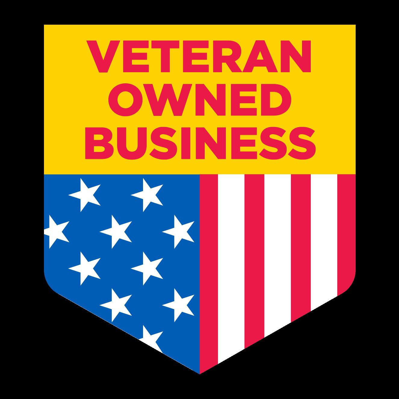 Mister Sparky affiliated brand