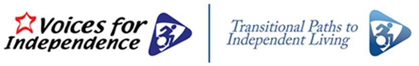 Mister Sparky affiliated brand