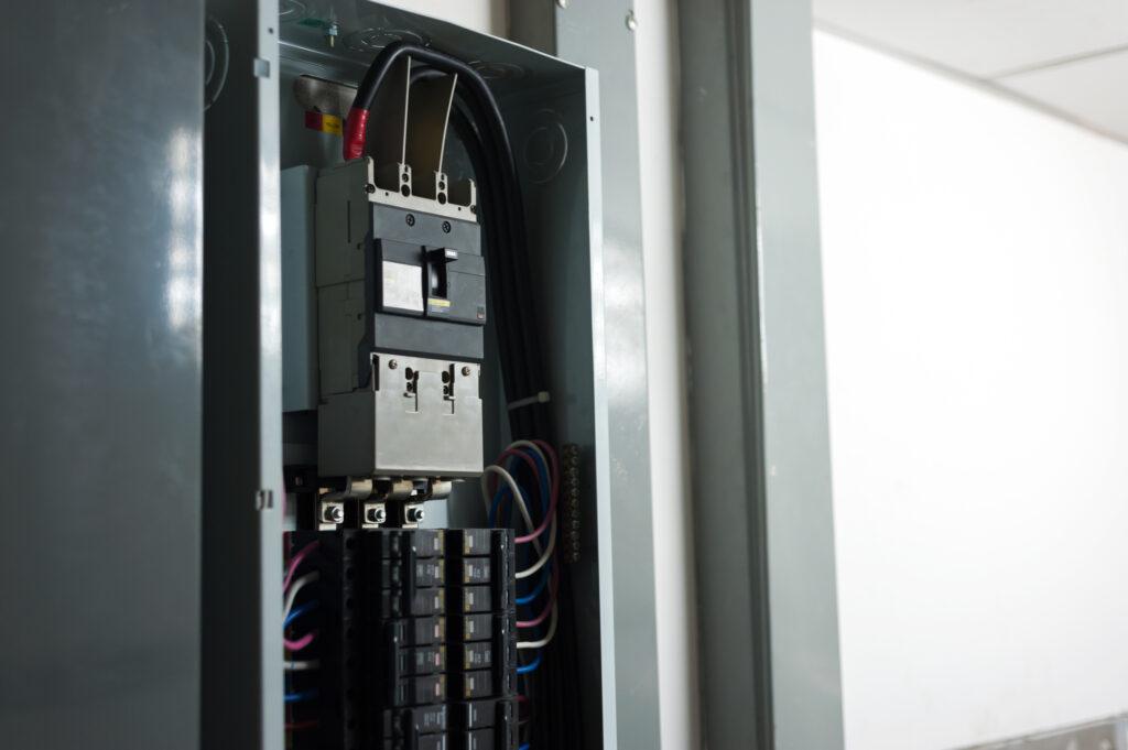 Essential Guide to Whole Home Surge Protection