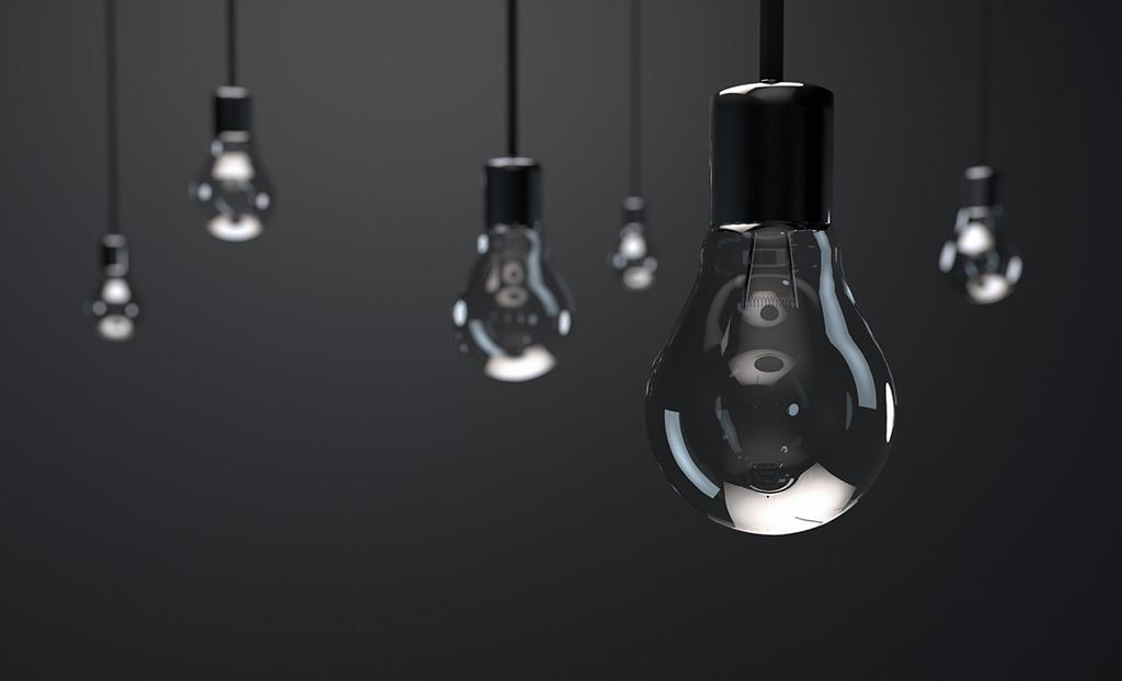 Why Did My Lights Go Out Suddenly? | An Expert Electrician Explains